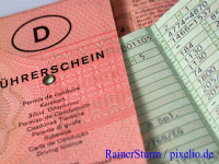 kleine Hilfestellung